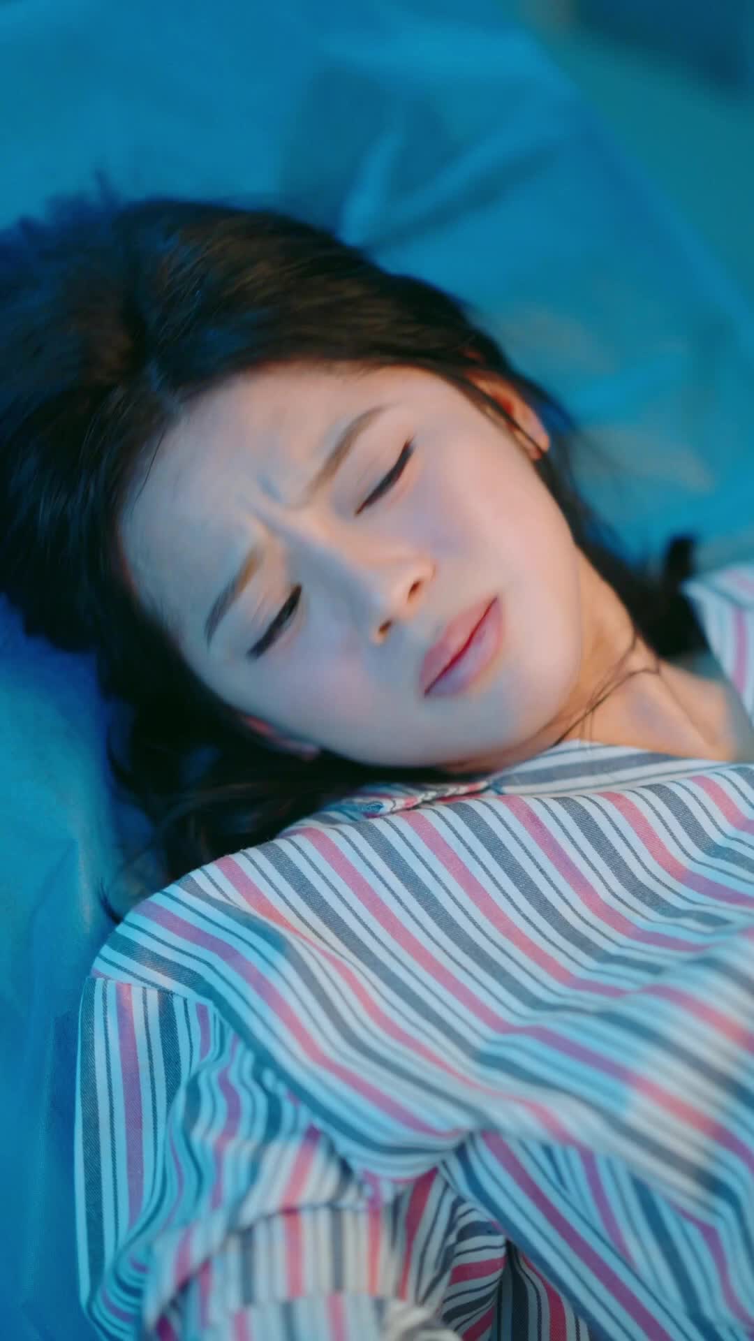 Episodio 1 - Seis razones para amarte